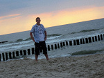 Fotoblog adm13