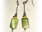 Fotoblog daphnejewellery