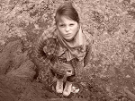 Fotoblog anusiaak