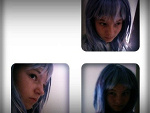Fotoblog inloveee