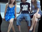 Fotoblog ajdontfink