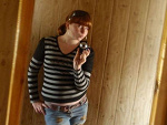 Fotoblog nowanadzieja