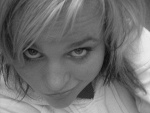 Fotoblog bandytkaaa