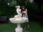 Fotoblog domcia1995