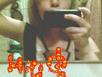 Fotoblog mixunia1