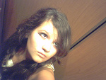 Fotoblog patszana
