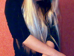 Fotoblog truskawkowox3x3