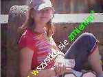Fotoblog niebieskookie3
