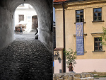 Fotoblog gutex2332