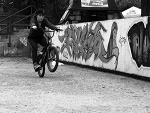 Fotoblog bikeforlive