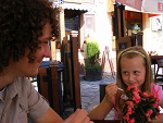 Fotoblog kama5151