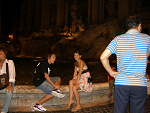 Fotoblog toxxxovy