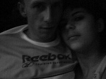 Fotoblog czarna51oppl