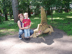 Fotoblog wrednakajda79