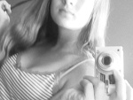 Fotoblog waywardgirl