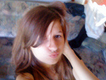 Fotoblog bejb112203