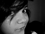 Fotoblog asiikxd