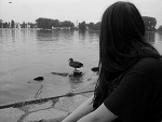 Fotoblog gejuu