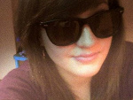 Fotoblog xblackdiamondx