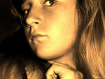 Fotoblog malamaciusiowaxd