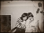 Fotoblog chupachupsyxp
