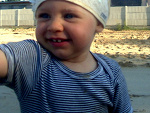 Fotoblog dlaciebiepaniiii