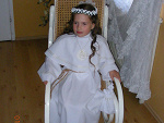 Fotoblog sisula15