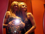 Fotoblog xangela1991x