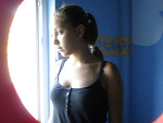 Fotoblog mikunia113