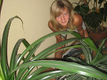 Fotoblog kasica08