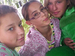 Fotoblog malinkaxd12