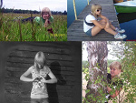 Fotoblog truskawkowexksiezniczki