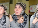 Fotoblog buszko