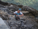 Fotoblog pepik115