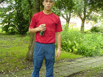 Fotoblog damiano63