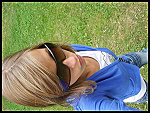 Fotoblog kornelia09