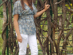 Fotoblog mychaa94