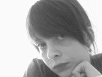 Fotoblog angela397