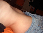 Fotoblog peace666