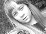 Fotoblog nika347