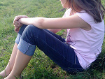 Fotoblog martusia310