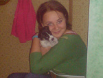 Fotoblog pirania00021