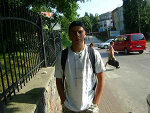 Fotoblog zachi6