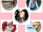 Fotoblog darola8