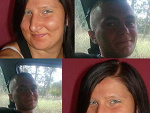 Fotoblog kamyla006