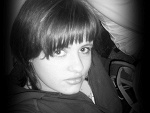 Fotoblog ulusia23