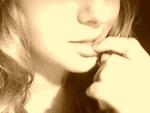 Fotoblog ilonaax3