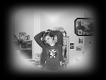 Fotoblog niunia123456
