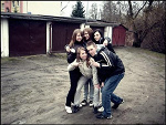 Fotoblog xxxblackyxxx