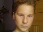 Fotoblog piterxdlol